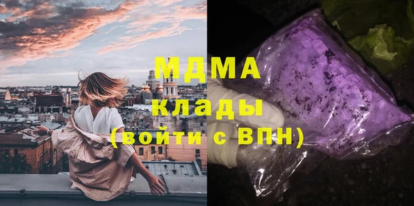 гашик Алексеевка